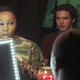 RPDR: Vegas Revue